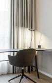 Туры в отель Residence Inn by Marriott Dortmund Туры в отель Residence Inn by Marriott Dortmund