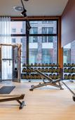 Туры в отель Residence Inn by Marriott Dortmund Туры в отель Residence Inn by Marriott Dortmund