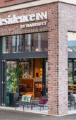 Туры в отель Residence Inn by Marriott Dortmund Туры в отель Residence Inn by Marriott Dortmund