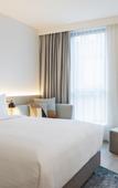 Туры в отель Residence Inn by Marriott Dortmund Туры в отель Residence Inn by Marriott Dortmund
