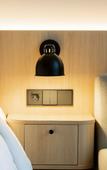 Туры в отель Residence Inn by Marriott Dortmund Туры в отель Residence Inn by Marriott Dortmund