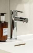 Туры в отель Residence Inn by Marriott Dortmund Туры в отель Residence Inn by Marriott Dortmund