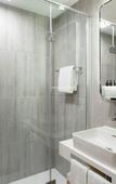 Туры в отель Residence Inn by Marriott Dortmund Туры в отель Residence Inn by Marriott Dortmund