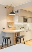 Туры в отель Residence Inn by Marriott Dortmund Туры в отель Residence Inn by Marriott Dortmund