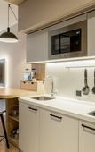 Туры в отель Residence Inn by Marriott Dortmund Туры в отель Residence Inn by Marriott Dortmund