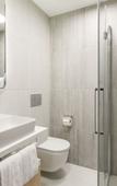 Туры в отель Residence Inn by Marriott Dortmund Туры в отель Residence Inn by Marriott Dortmund