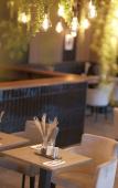 Туры в отель THE ROOMS - Hotel & House Туры в отель THE ROOMS - Hotel & House