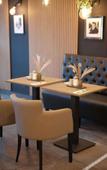 Туры в отель THE ROOMS - Hotel & House Туры в отель THE ROOMS - Hotel & House