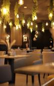 Туры в отель THE ROOMS - Hotel & House Туры в отель THE ROOMS - Hotel & House