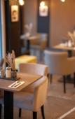 Туры в отель THE ROOMS - Hotel & House Туры в отель THE ROOMS - Hotel & House