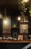 Туры в отель THE ROOMS - Hotel & House Туры в отель THE ROOMS - Hotel & House