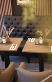 Туры в отель THE ROOMS - Hotel & House Туры в отель THE ROOMS - Hotel & House