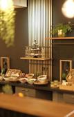 Туры в отель THE ROOMS - Hotel & House Туры в отель THE ROOMS - Hotel & House