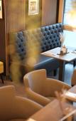 Туры в отель THE ROOMS - Hotel & House Туры в отель THE ROOMS - Hotel & House