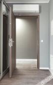 Туры в отель THE ROOMS - Hotel & House Туры в отель THE ROOMS - Hotel & House