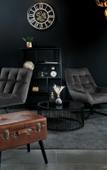Туры в отель THE ROOMS - Hotel & House Туры в отель THE ROOMS - Hotel & House