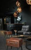 Туры в отель THE ROOMS - Hotel & House Туры в отель THE ROOMS - Hotel & House