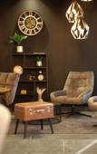 Туры в отель THE ROOMS - Hotel & House Туры в отель THE ROOMS - Hotel & House