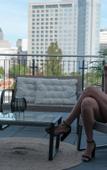Туры в отель THE ROOMS - Hotel & House Туры в отель THE ROOMS - Hotel & House