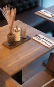 Туры в отель THE ROOMS - Hotel & House Туры в отель THE ROOMS - Hotel & House