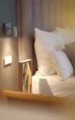 Туры в отель THE ROOMS - Hotel & House Туры в отель THE ROOMS - Hotel & House