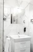 Туры в отель THE ROOMS - Hotel & House Туры в отель THE ROOMS - Hotel & House