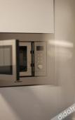 Туры в отель THE ROOMS - Hotel & House Туры в отель THE ROOMS - Hotel & House
