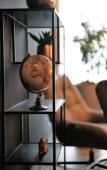 Туры в отель THE ROOMS - Hotel & House Туры в отель THE ROOMS - Hotel & House