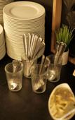 Туры в отель THE ROOMS - Hotel & House Туры в отель THE ROOMS - Hotel & House