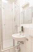 Туры в отель Hotel Tannenblick Туры в отель Hotel Tannenblick