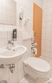 Туры в отель Hotel Tannenblick Туры в отель Hotel Tannenblick
