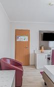 Туры в отель Hotel Tannenblick Туры в отель Hotel Tannenblick