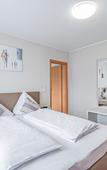 Туры в отель Hotel Tannenblick Туры в отель Hotel Tannenblick