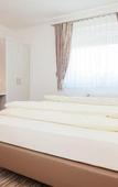 Туры в отель Hotel Tannenblick Туры в отель Hotel Tannenblick