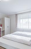 Туры в отель Hotel Tannenblick Туры в отель Hotel Tannenblick