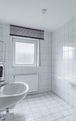 Туры в отель Hotel Tannenblick Туры в отель Hotel Tannenblick
