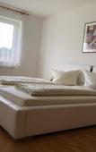 Туры в отель Hotel Tannenblick Туры в отель Hotel Tannenblick