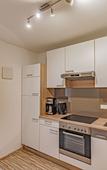 Туры в отель Hotel Tannenblick Туры в отель Hotel Tannenblick