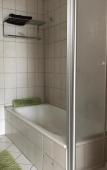 Туры в отель Hotel Tannenblick Туры в отель Hotel Tannenblick