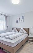 Туры в отель Hotel Tannenblick Туры в отель Hotel Tannenblick