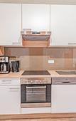 Туры в отель Hotel Tannenblick Туры в отель Hotel Tannenblick
