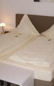 Туры в отель Hotel Tannenblick Туры в отель Hotel Tannenblick