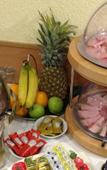 Туры в отель Hotel Tannenblick Туры в отель Hotel Tannenblick