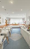 Туры в отель Hotel Tannenblick Туры в отель Hotel Tannenblick