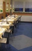 Туры в отель Hotel Tannenblick Туры в отель Hotel Tannenblick