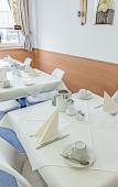 Туры в отель Hotel Tannenblick Туры в отель Hotel Tannenblick
