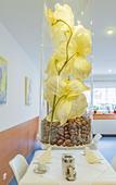 Туры в отель Hotel Tannenblick Туры в отель Hotel Tannenblick