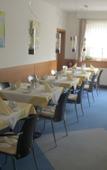 Туры в отель Hotel Tannenblick Туры в отель Hotel Tannenblick