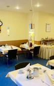 Туры в отель Hotel Tannenblick Туры в отель Hotel Tannenblick