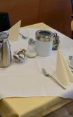 Туры в отель Hotel Tannenblick Туры в отель Hotel Tannenblick